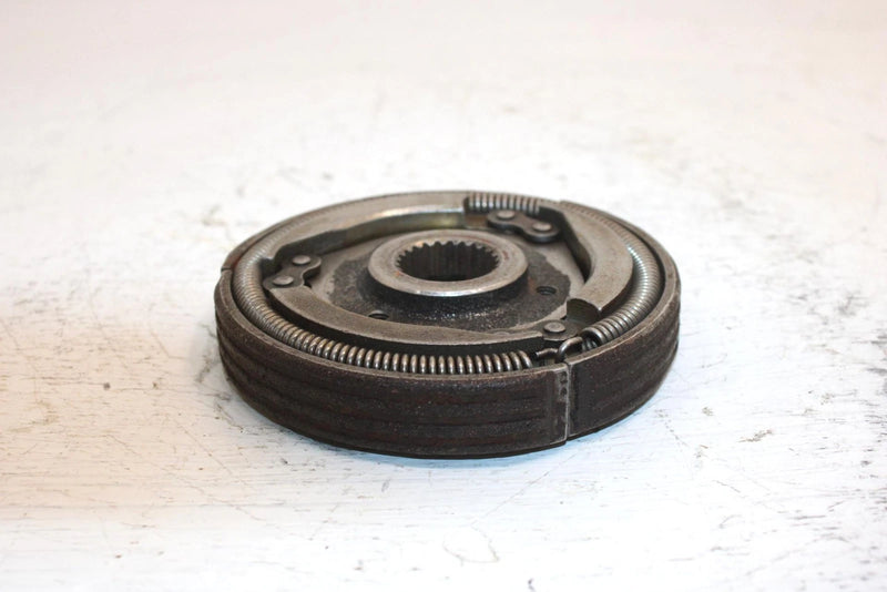 1982 Honda Atc200 Ea Big Red Oem Centrifugal Clutch 22461-KE4-771 AH64