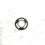 1994 Yamaha Kodiak 400 4x4 OEM Dampner Washer 4GB-11565-00-00 AY61