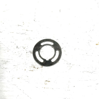 1994 Yamaha Kodiak 400 4x4 OEM Dampner Washer 4GB-11565-00-00 AY61
