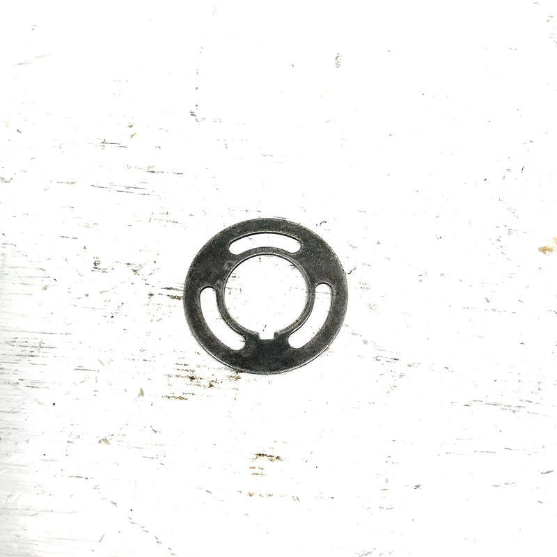 1994 Yamaha Kodiak 400 4x4 OEM Dampner Washer 4GB-11565-00-00 AY61