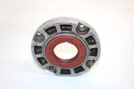 06 Can-am Outlander 400 Oem Bearing Cover 420610243 AB0