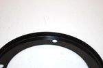 83 Honda Atc200a Oem Wheel Patch Ring 44714-958-680ZA AHS