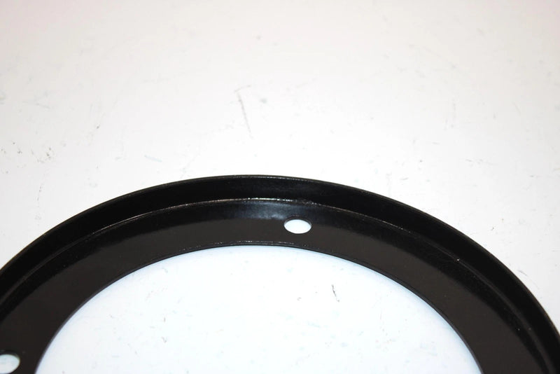 83 Honda Atc200a Oem Wheel Patch Ring 44714-958-680ZA AHS