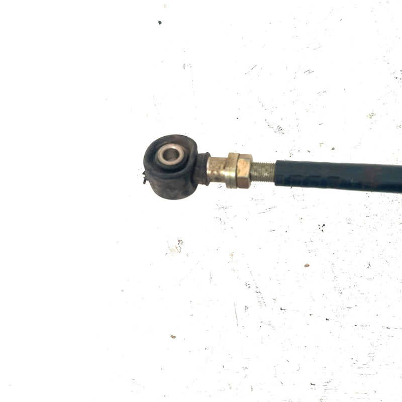 2001 Polaris Ranger 500 OEM Steering Rack 1820921 XP13
