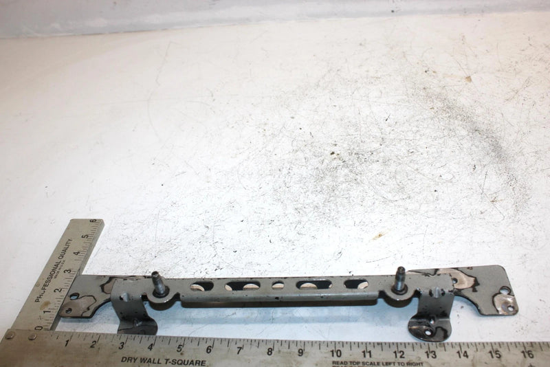 02 Ski-doo Grand Touring 500 Oem Fuel Tank Brace 518321510 SS24