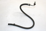02 Polaris Magnum 325 4x4 Oem Oil Cooling Line 5412039 AP123 