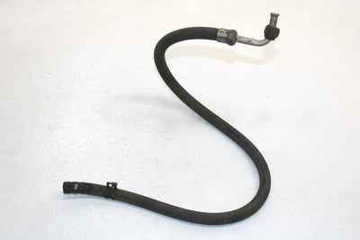 02 Polaris Magnum 325 4x4 Oem Oil Cooling Line 5412039 AP123