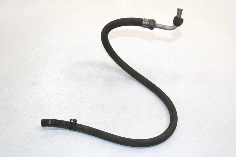 02 Polaris Magnum 325 4x4 Oem Oil Cooling Line 5412039 AP123 