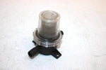 1998 Arctic Cat Ts-l 1000 Oem Water Filter Assembly 0673-653 JA11