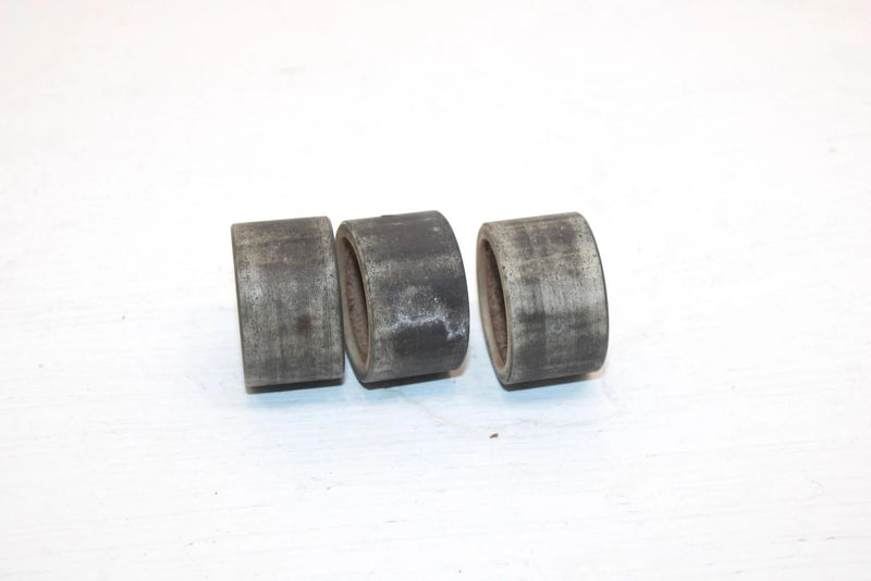 2005 Arctic Cat 500 4x4 Oem Primary Clutch Roller Set of 3 3402-483 AA1