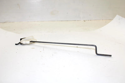 1994 Polaris Sl 750 Oem Compartment Door Support 5224471 JP11