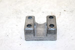 1994 Arctic Cat Ext 580 Oem Handlebar Clamp Set 0105-305 SA14