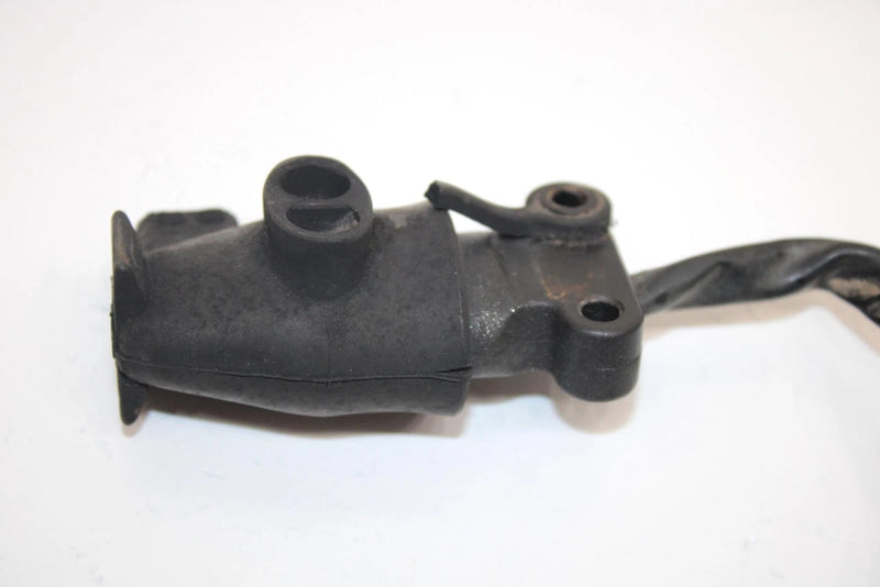 85 Honda Atc250es A Oem Receptacle Socket 31650-HA0-003 31650-HA0-680 AHS