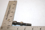 1996 Polaris Sl 700 Oem Seat Latch Plunger W/Nut 5020753 JP34