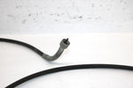 2002 Ski-doo Mxz 500 Oem Speedometer Cable 415101500 SS16
