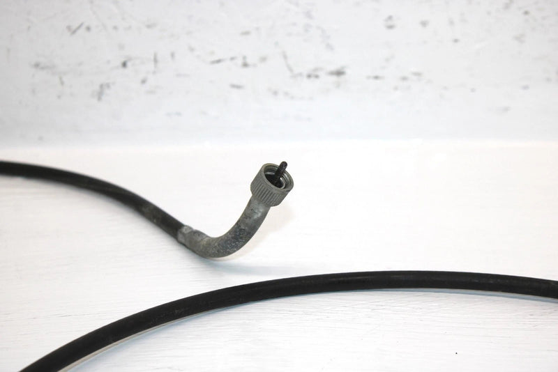 2002 Ski-doo Mxz 500 Oem Speedometer Cable 415101500 SS16