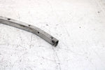 1996 Polaris 600 Xcr Sp Oem Front Bumper SP68