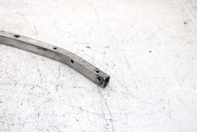 1996 Polaris 600 Xcr Sp Oem Front Bumper SP68