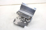 95 Polaris Trail Deluxe Oem Right Footrest 1011955 SP127