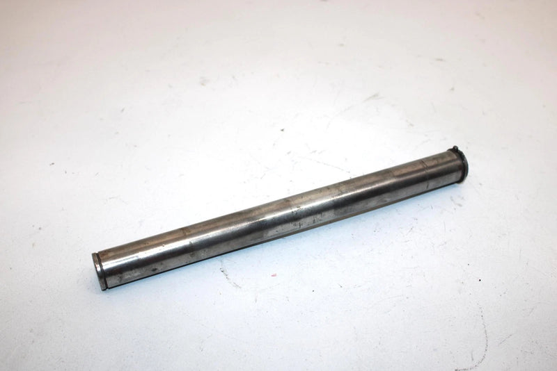 96 Ski-doo Formula Iii 600 Oem Rear Arm Middle Axle 503139000 SS48
