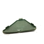 07-14 Honda Rancher 420 OEM Radiator Cap Cover 61130-HP5-600ZA AH21