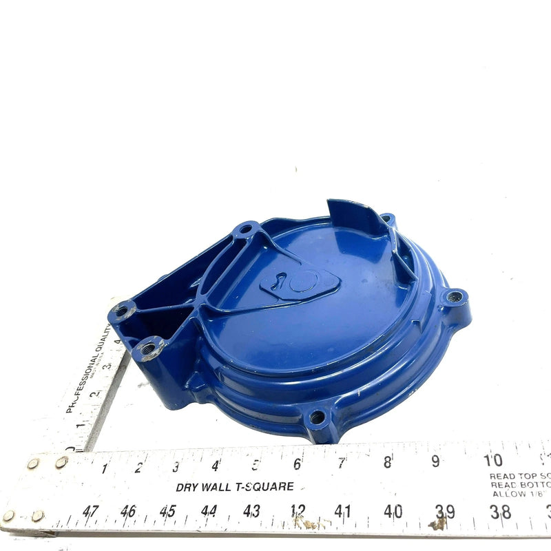 1994 Polaris SL 750 OEM Outer Stator Cover 3240188 JP39