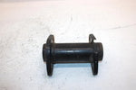 2005 Polaris Sportsman 90 Oem Rear Axle Housing 0450427 AP174