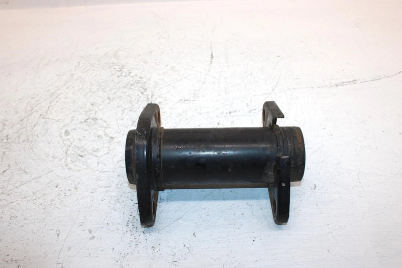 2005 Polaris Sportsman 90 Oem Rear Axle Housing 0450427 AP174