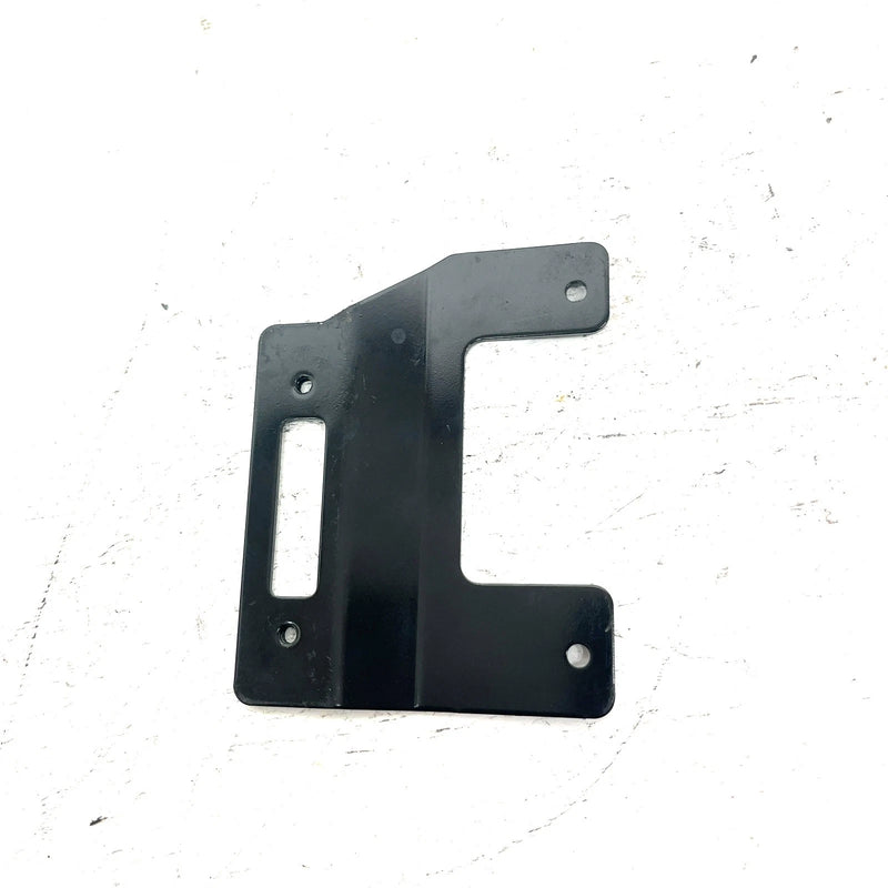 2009 Polaris Ranger HD 700 4x4 EFI OEM Regulator Mount 5252216-329 XP12.1