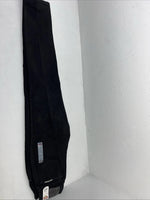 New Women’s Black Diamond Cut Regular Fit Denim Jeans. 15/16x36 N-10
