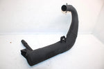 98 Polaris Indy 500 OEM Exhaust Muffler 1260709-029 SP47