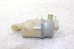 2001 Ski-doo Mxz 800 Oem Coolant Tank 509000167 SS19