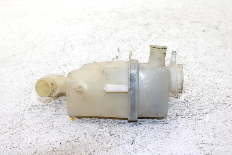 2001 Ski-doo Mxz 800 Oem Coolant Tank 509000167 SS19