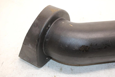 1996 Polaris Sl 900 Oem Air Intake Duct 5432404 JP31