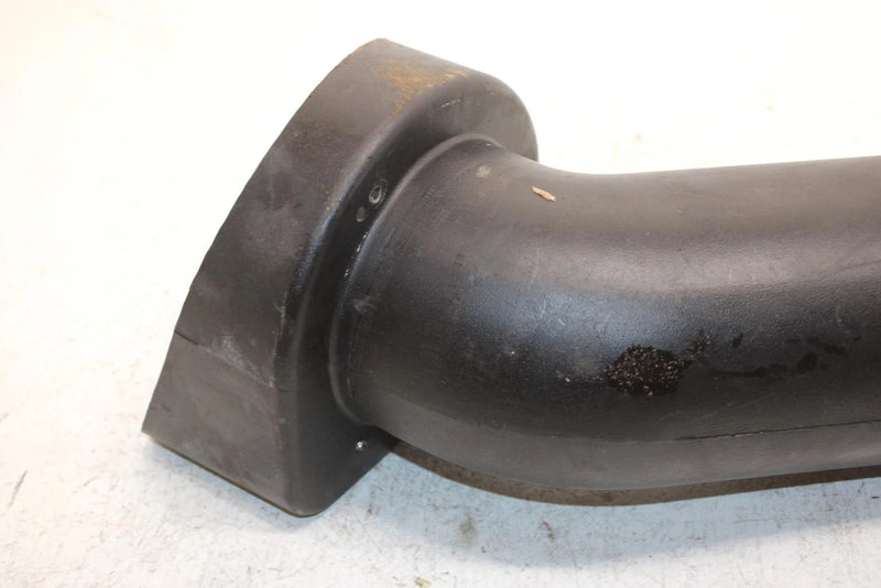 1996 Polaris Sl 900 Oem Air Intake Duct 5432404 JP31