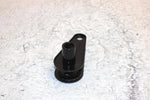 1998 Arctic Cat Zl 500 Oem Steering Idler Arm 0705-157 SA16