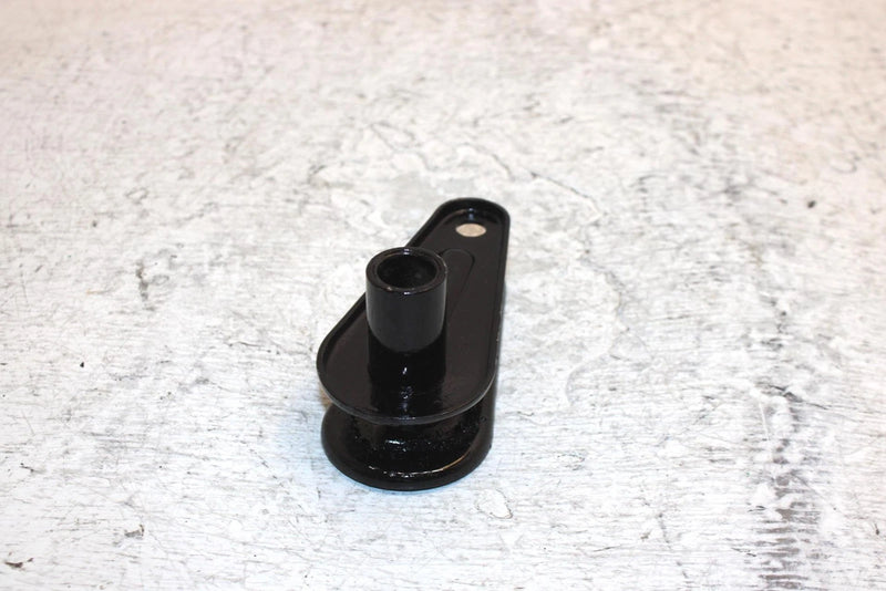 1998 Arctic Cat Zl 500 Oem Steering Idler Arm 0705-157 SA16