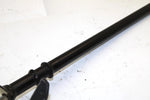 2003 Ski-doo Legend 700 Oem Steering Column 506151429 SS119