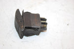 94 Polaris 500 Efi Oem H'Bar Hi/LO Switch 4110137 SP152