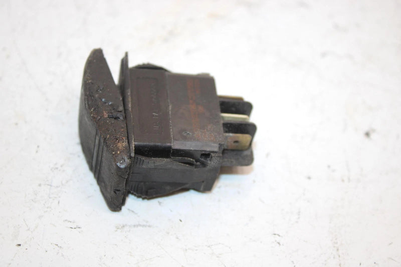 94 Polaris 500 Efi Oem H'Bar Hi/LO Switch 4110137 SP152