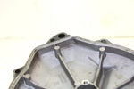 1996 Sea-doo Gsx Oem Ignition Cover 290810721 JS25