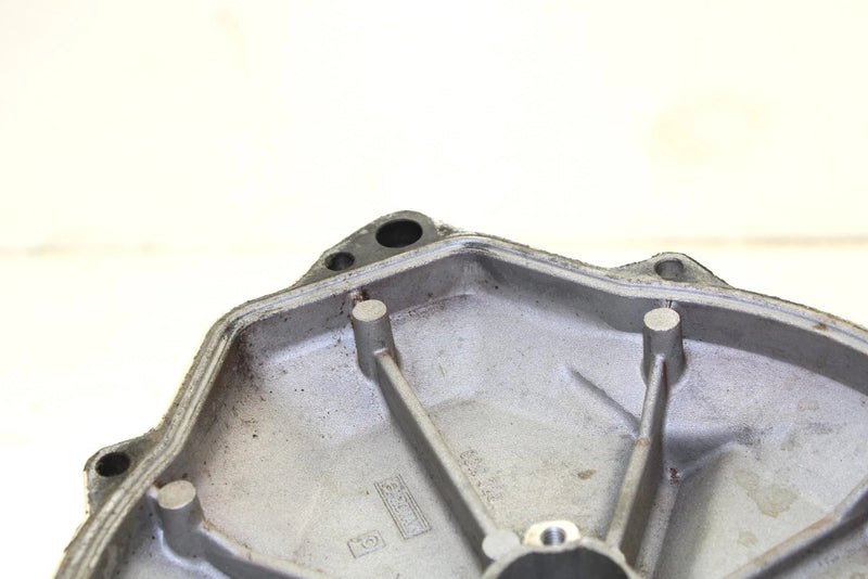 1996 Sea-doo Gsx Oem Ignition Cover 290810721 JS25