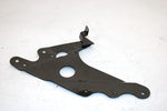 01 Ski-doo Mxz 800 Oem Right Footrest Reinforcement 518321305 SSS