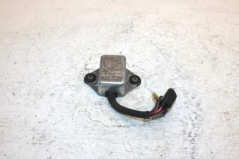 1995 Arctic Cat Z 440 Oem CDI ECU ECm Ignition Box 3005-066 SA13