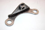 04 Honda Trx250ex A Oem Skid Plate Mount 52190-HN6-000 AHS