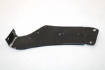 2004 Polaris 550 Classic Edge Oem Right Footrest Support 5246311-067 SP215