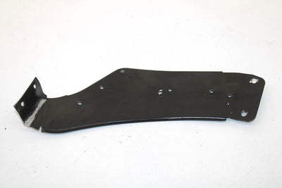 2004 Polaris 550 Classic Edge Oem Right Footrest Support 5246311-067 SP215