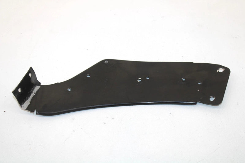 2004 Polaris 550 Classic Edge Oem Right Footrest Support 5246311-067 SP215
