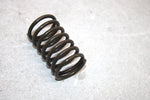 05 Yamaha  Bruin  4wd Hunter  Oem Front Drive Shaft Spring 90501-296L7-00 AY38