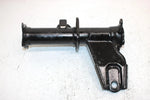 97 Honda Trx400 Fw Oem Right Rear Axle Housing 52210-HM7-A00 52210-HN0-A00 AH42